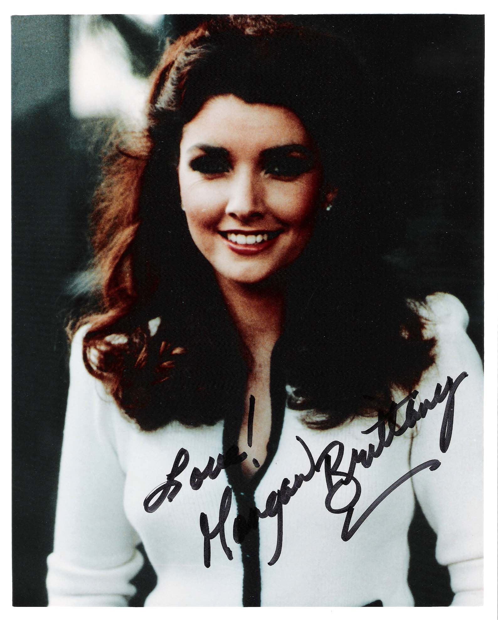 Lynda Goodfriend picture picture Lynda Goodfriend
