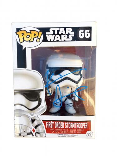 first order stormtrooper pop