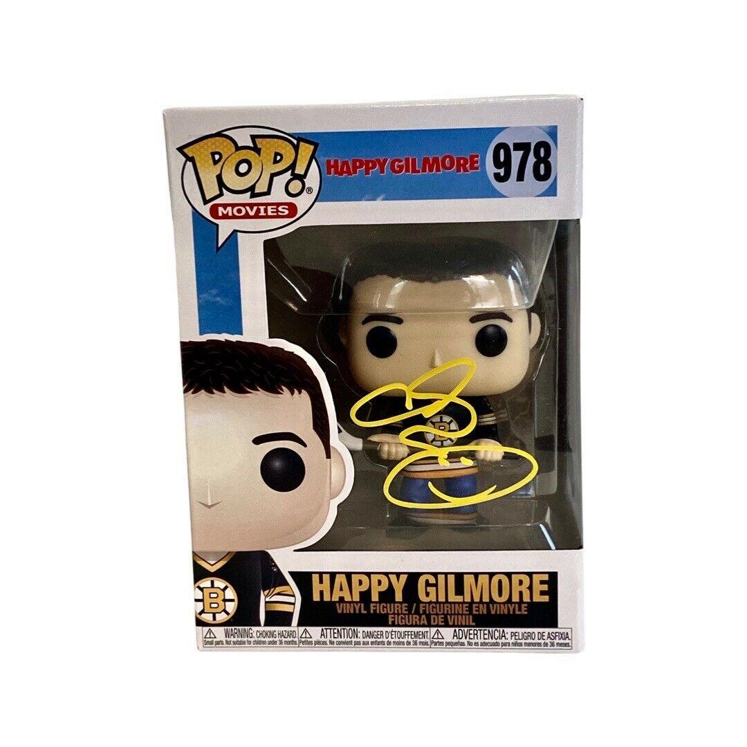 adam sandler funko pop