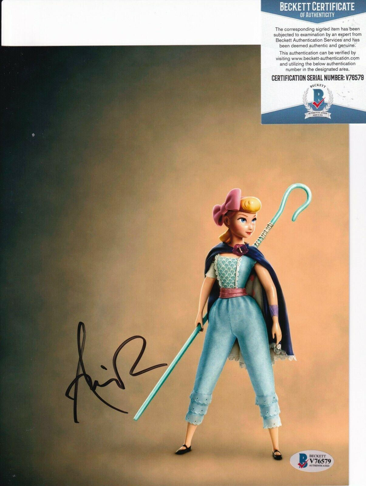 annie-potts-toy-story
