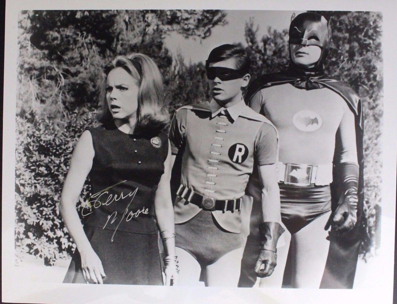 Sue Sally Hale Legendary American Polo Pioneer, broke the gender barrier in Polo.,Renuka Menon Erotic nude Jessica Harper,Reena Roy Sherilyn Fenn,Aira Bermudez (b. 1983) Porn movies Caitlin McDougall,Jenny Lee-Wright
