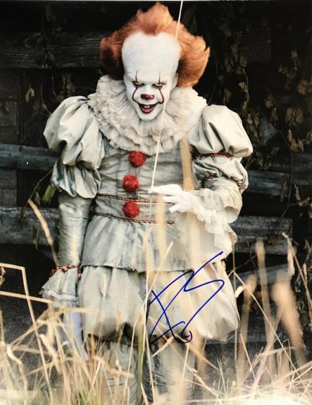 bill-skarsgard-it-pennywise-the-dancing-clown-signed-authentic-11x14-photo-2-1-t8347301-575.jpg