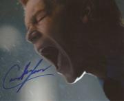 Cameron Monaghan signed Gotham 8x10 photo autographed Jerome Valeska The Joker 2