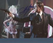 Cameron Monaghan signed Gotham 8x10 photo autographed Jerome Valeska The Joker