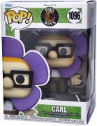Carl Disney Dig Days Funko Pop!