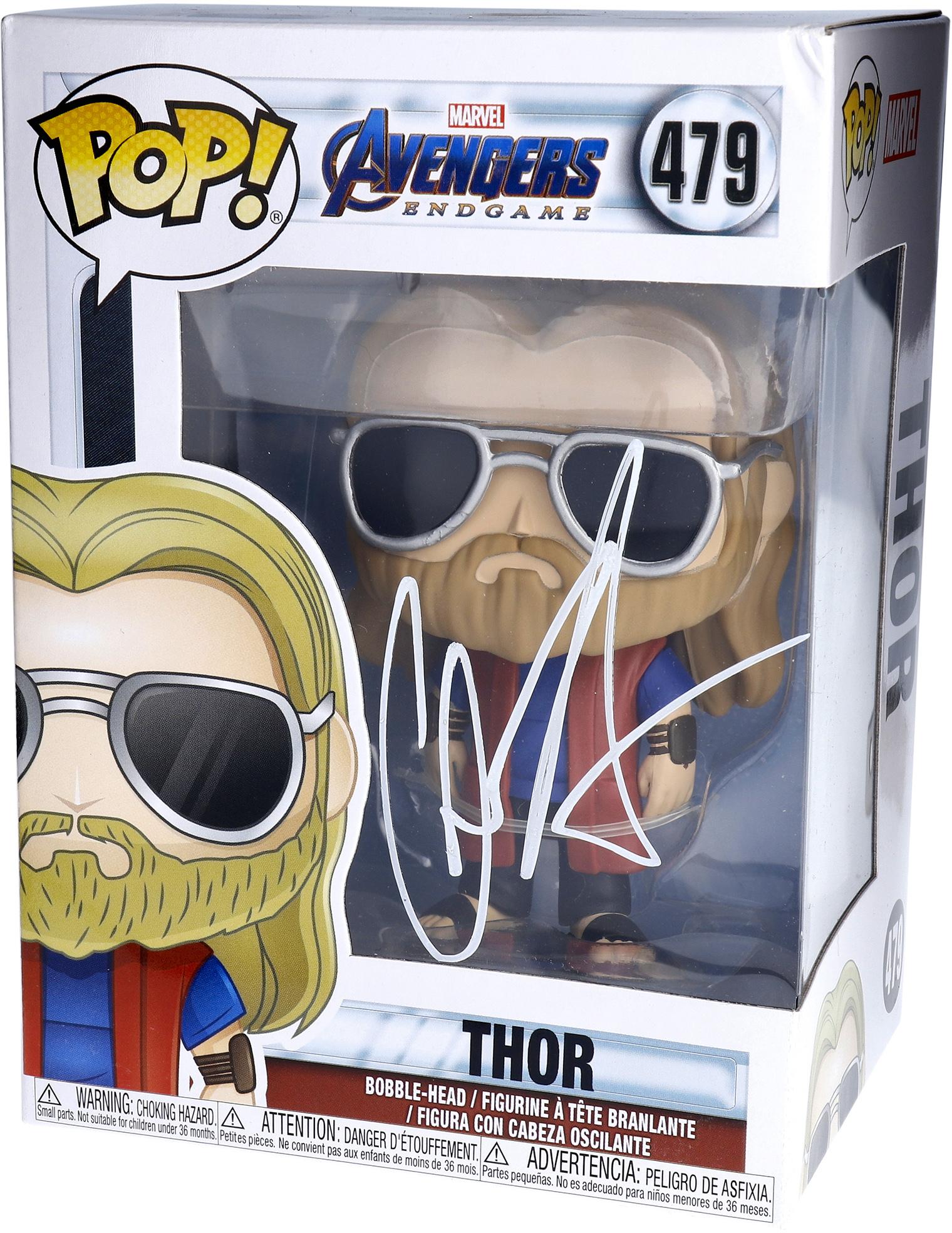 thor 479