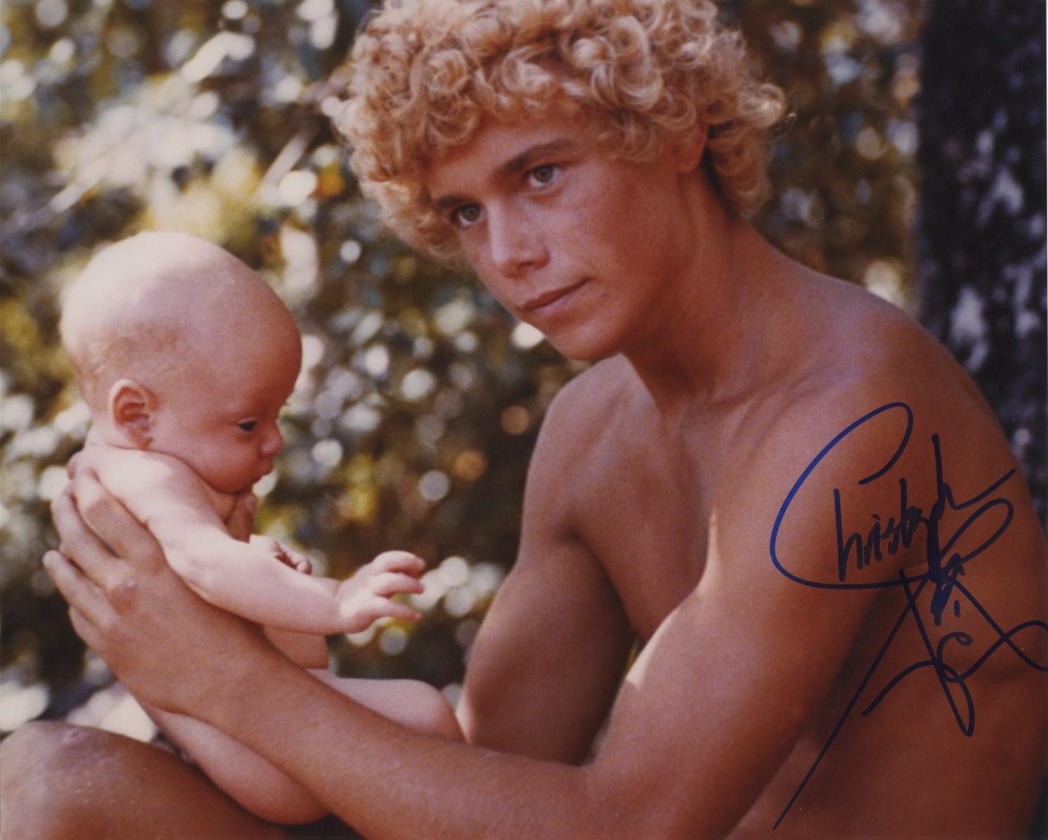 Cordes recommends best of Red alert christopher atkins gay XXX photo guys Leather big cock trannys