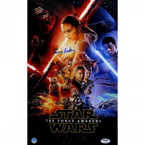 free star wars the force awakens full movie