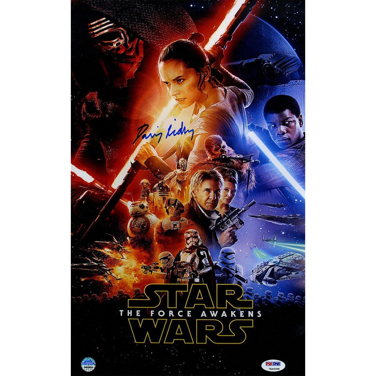 star wars the force awakens full movie solarmovie