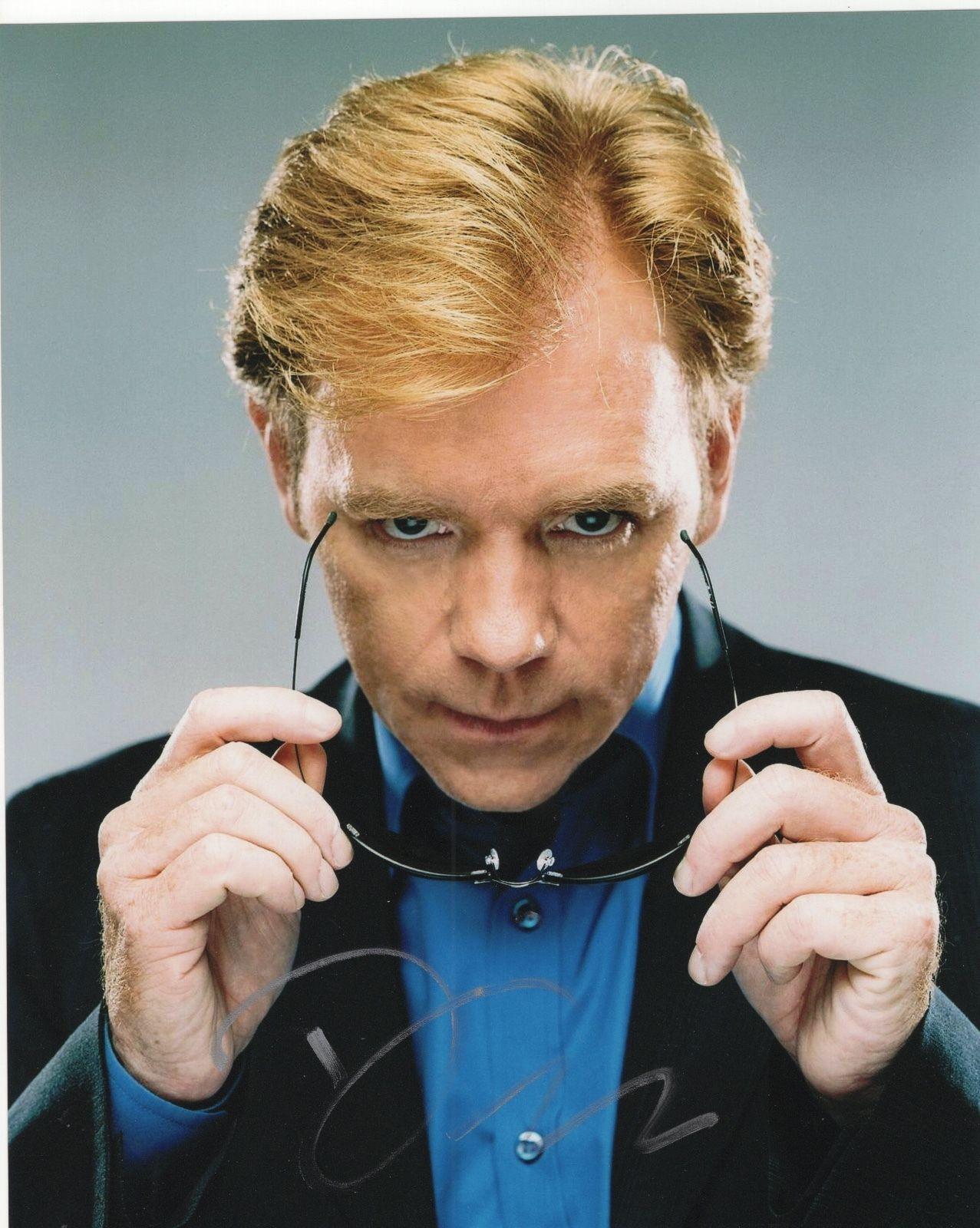 Csi Miami Horatio Csi Miami Horatio