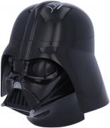 David Prowse Star Wars Autographed Darth Vader Helmet - BAS