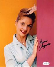 DEBBIE REYNOLDS SIGNED UNSINKABLE LEGENDARY HOLLYWOOD STAR 2013 AUTOBIOGRAPHY DEBBIE REYNOLDS SIGNED UNSINKABLE LEGENDARY HOLLYWOOD STAR 2013 AUTOBIOGRAPHY