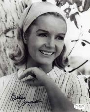 DEBBIE REYNOLDS SIGNED UNSINKABLE LEGENDARY HOLLYWOOD STAR 2013 AUTOBIOGRAPHY DEBBIE REYNOLDS SIGNED UNSINKABLE LEGENDARY HOLLYWOOD STAR 2013 AUTOBIOGRAPHY