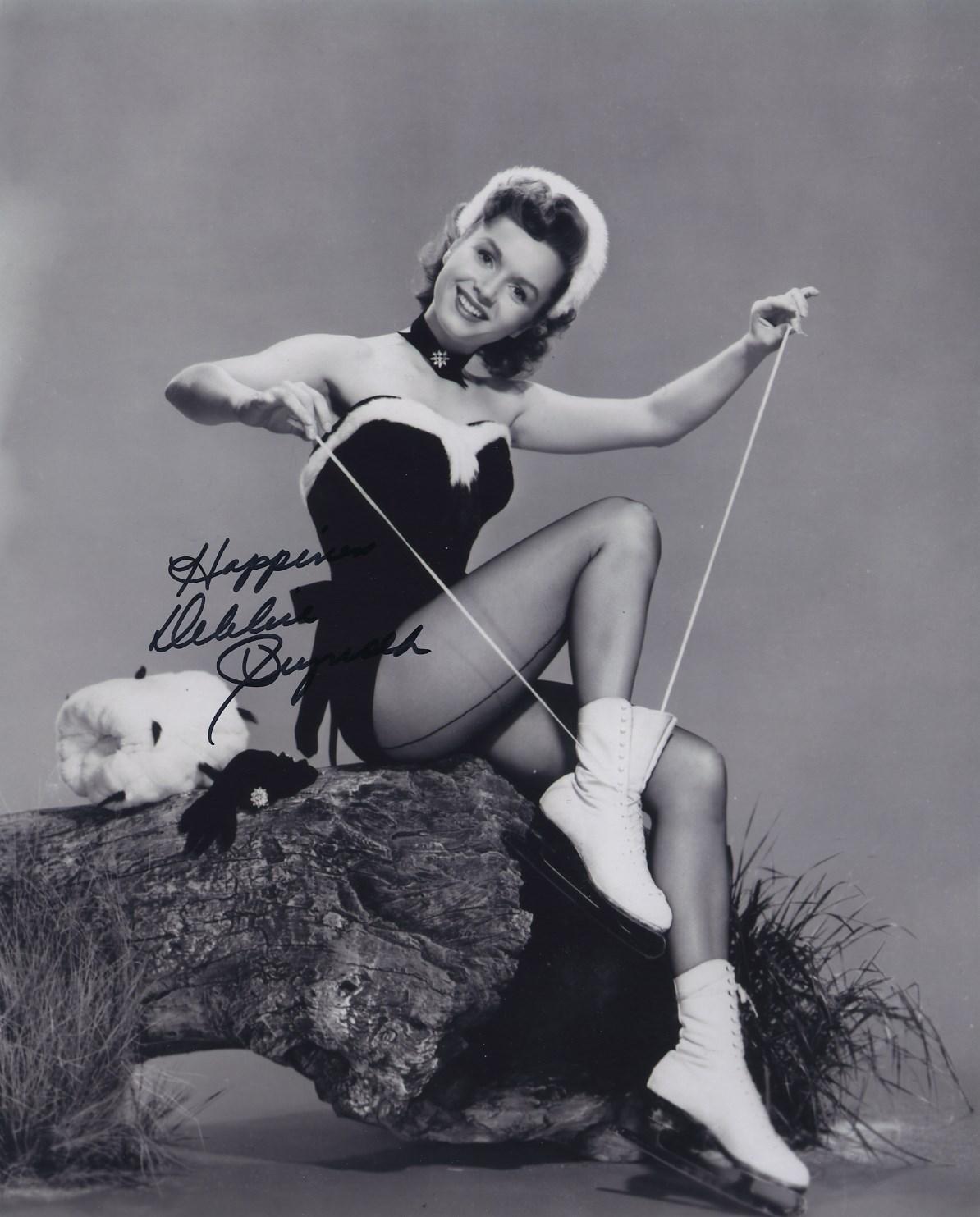 DEBBIE REYNOLDS SIGNED UNSINKABLE LEGENDARY HOLLYWOOD STAR 2013 AUTOBIOGRAPHY DEBBIE REYNOLDS SIGNED UNSINKABLE LEGENDARY HOLLYWOOD STAR 2013 AUTOBIOGRAPHY