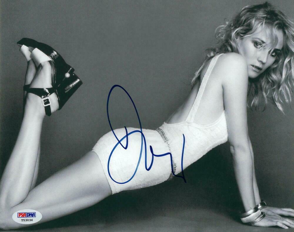 Sexy diane kruger Diane Kruger