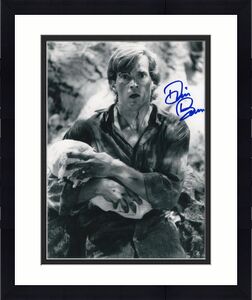 Dwier Brown Signed The Guardian Movie 8x10 Photo w/COA Phil