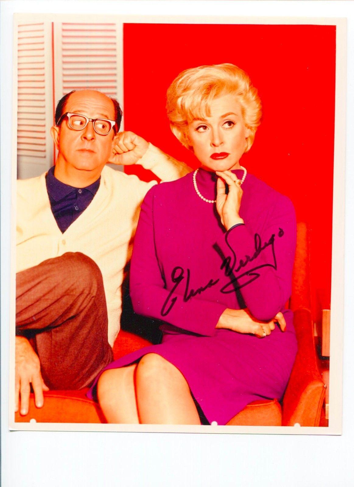 Patrick McGoohan (1928?009 (born in New York City, United States) forecast Miley Cyrus recommendations