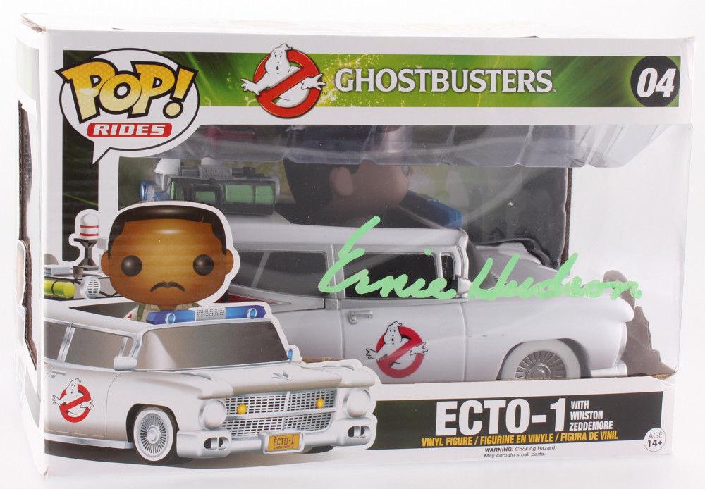 ecto 1 pop