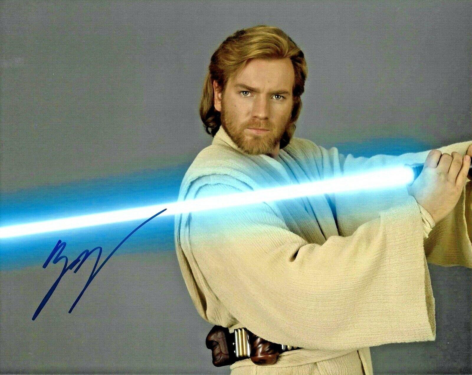 Bassista Red Hot Chili Peppers Obi Wan Kenobi