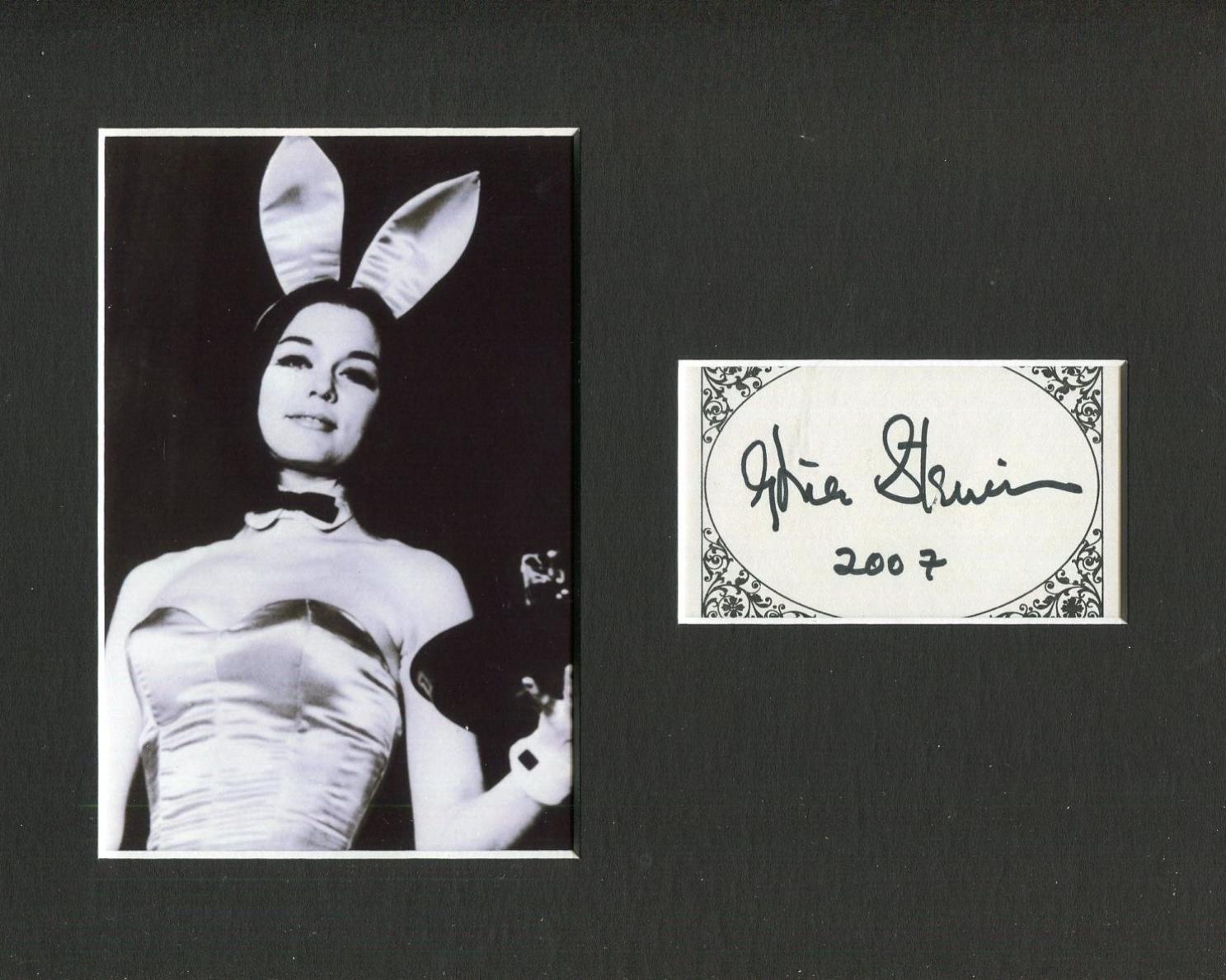 A bunny's tale part 1 pdf picture