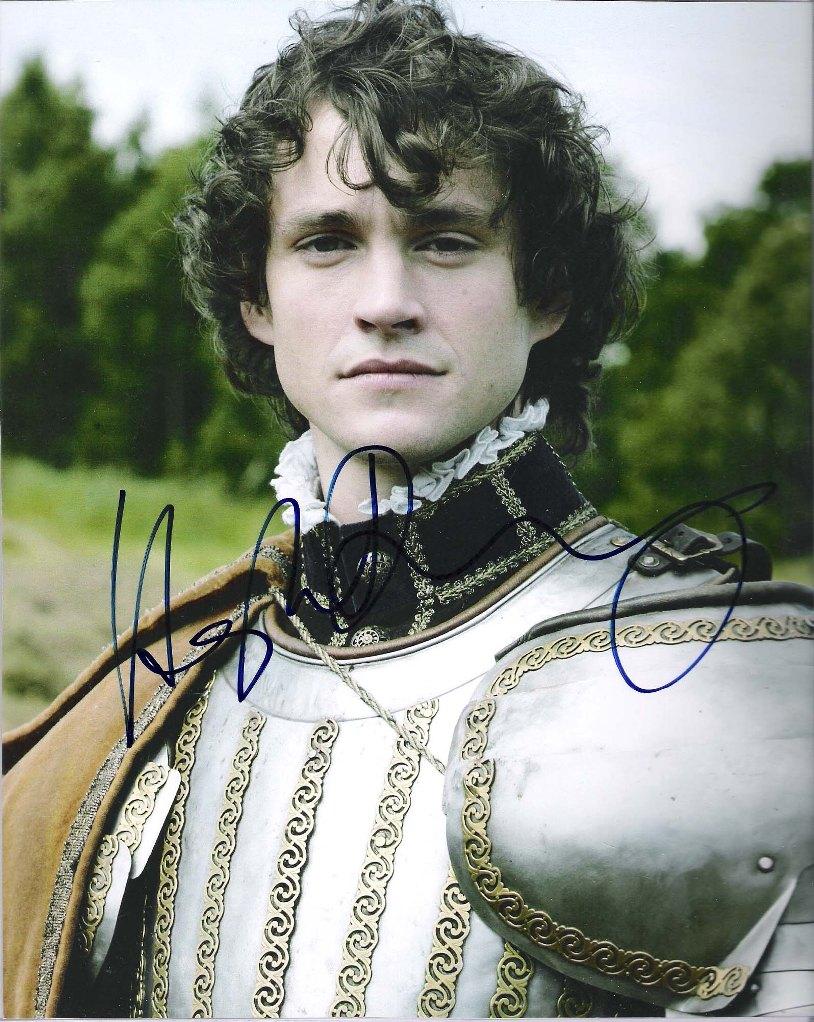 21+ Confessions Of A Shopaholic Hugh Dancy Gif