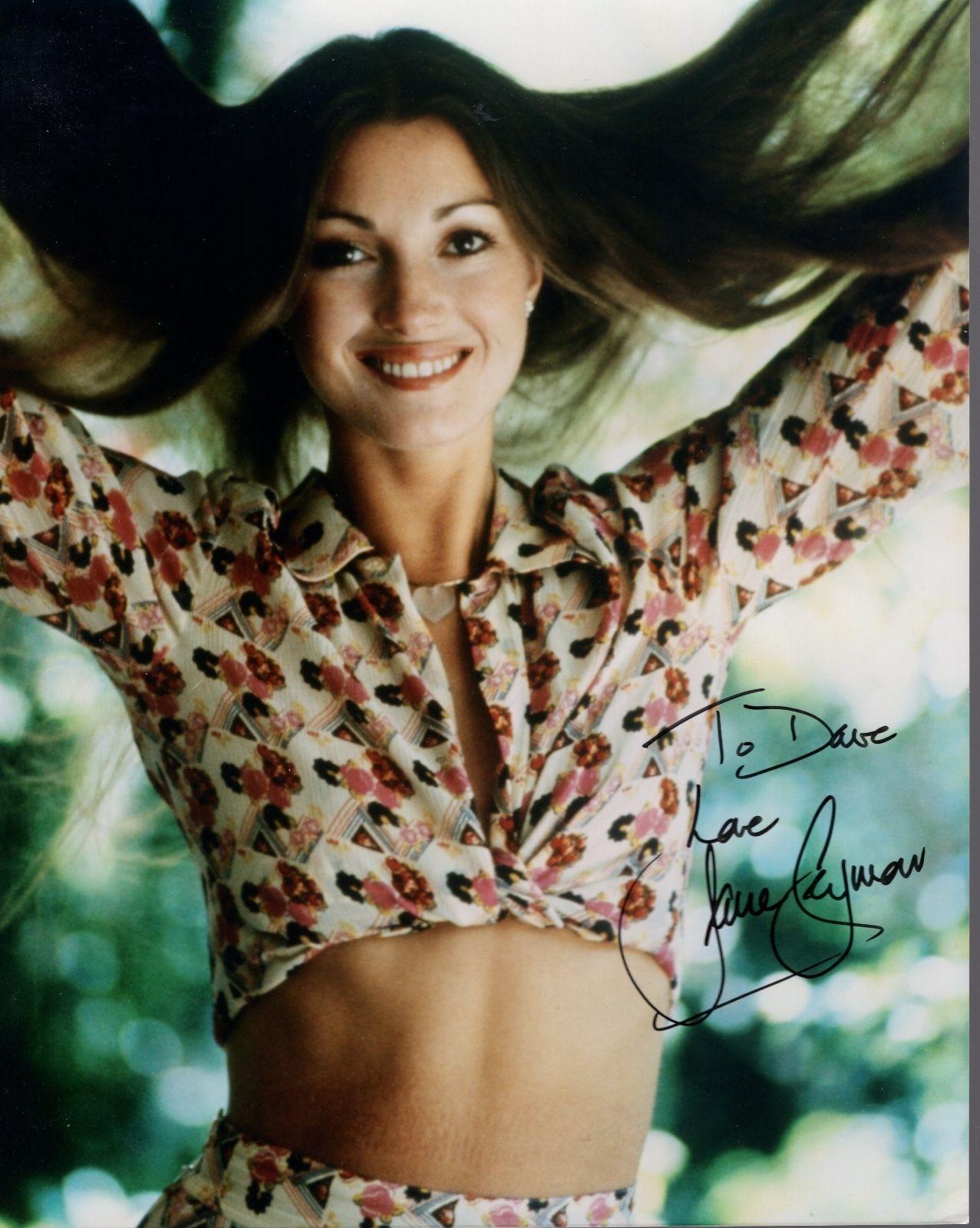 jane-seymour-hand-signed-8x10-color-photocoa-younggorgeoussexy-to-dave4-t6722066-1600.jpg