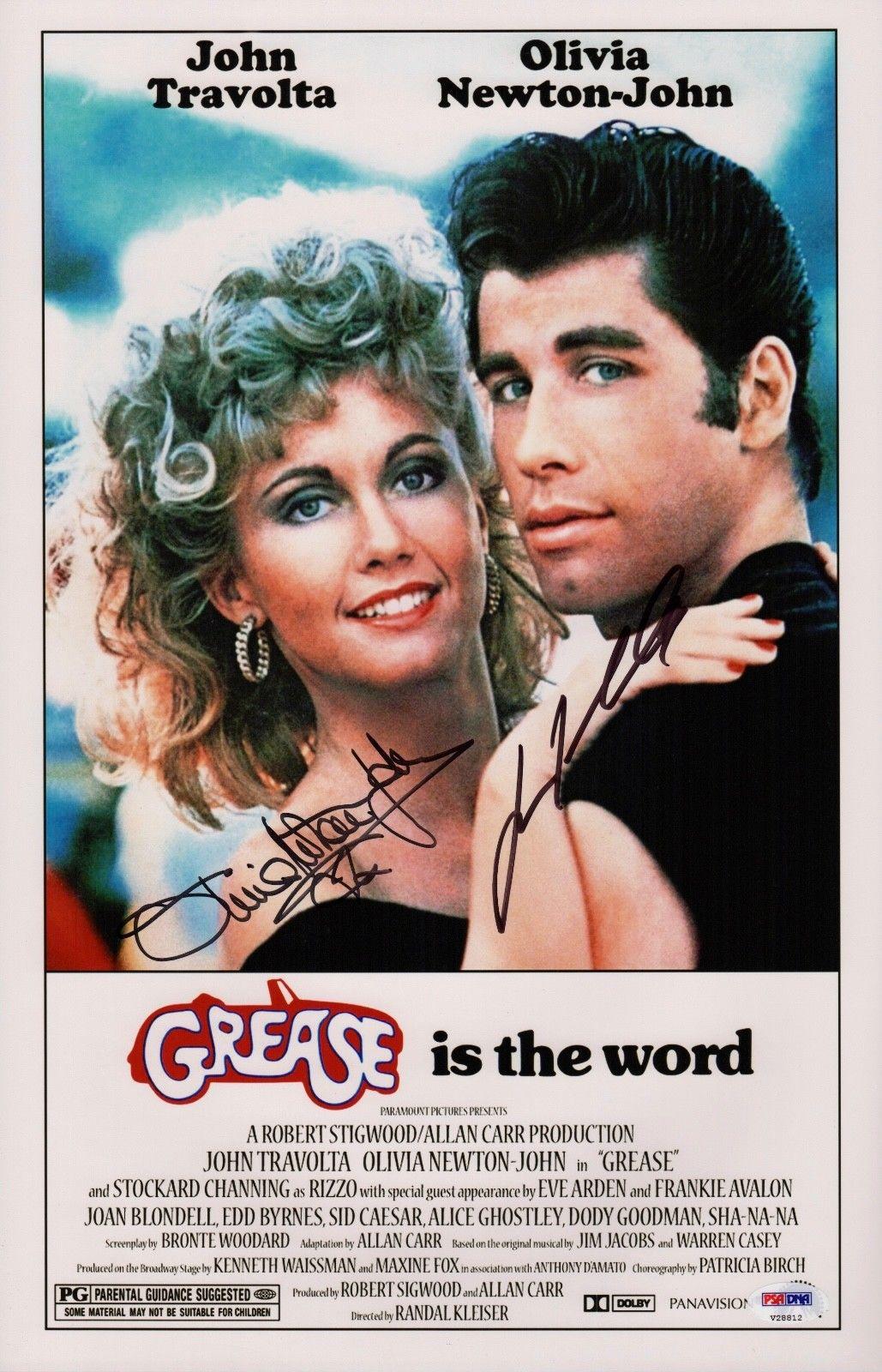 olivia newton john movies olivia newton john movies