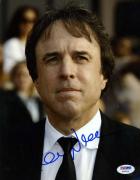 Kevin Nealon Signed Psa/dna Certified 8x10 Photo Authenticated Autograph