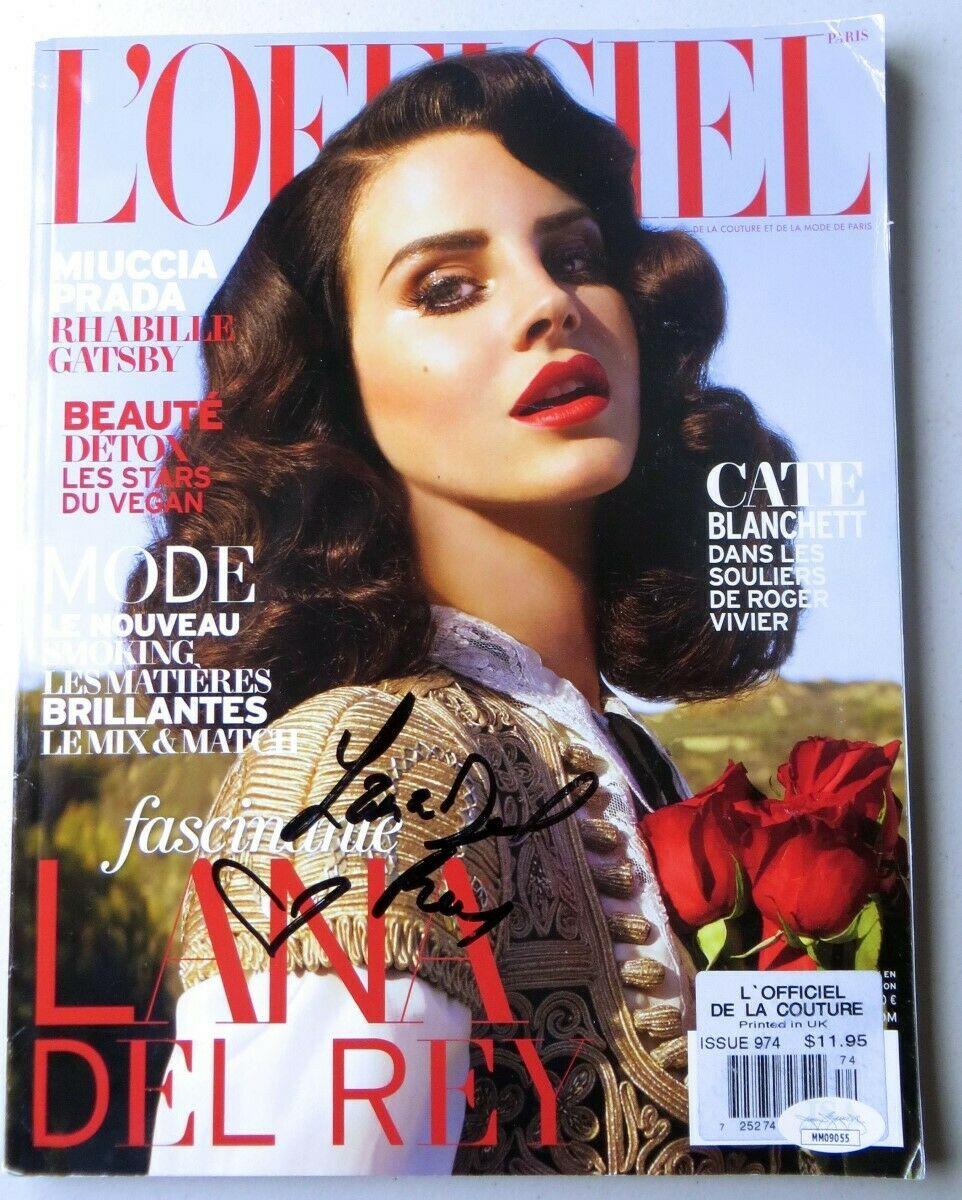 lana del rey sexy pics lana del rey sexy pics