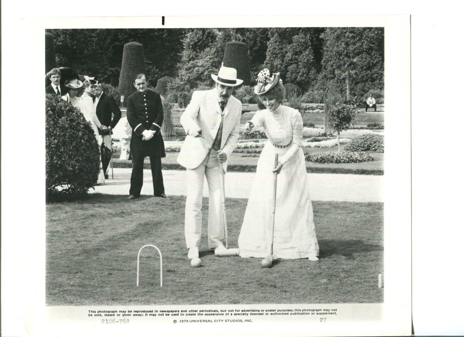 film the prisoner of zenda