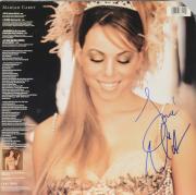 Mariah my all перевод. Mariah Carey my all. My all Мэрайя Кэри. Mariah Carey Autograph. Mariah Carey Bianca.