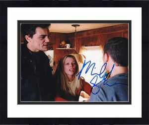 michael shannon 8 mile michael shannon 8 mile