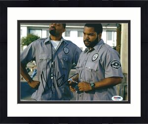 top flight security in the movie friday after next