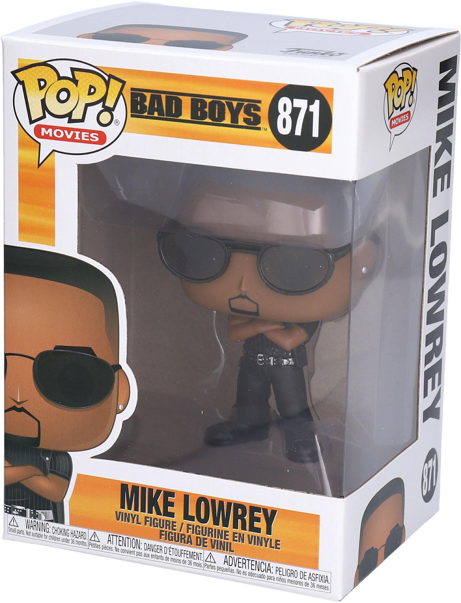 funko pop 871