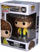 Mikey with Map Goonies Funko Pop!