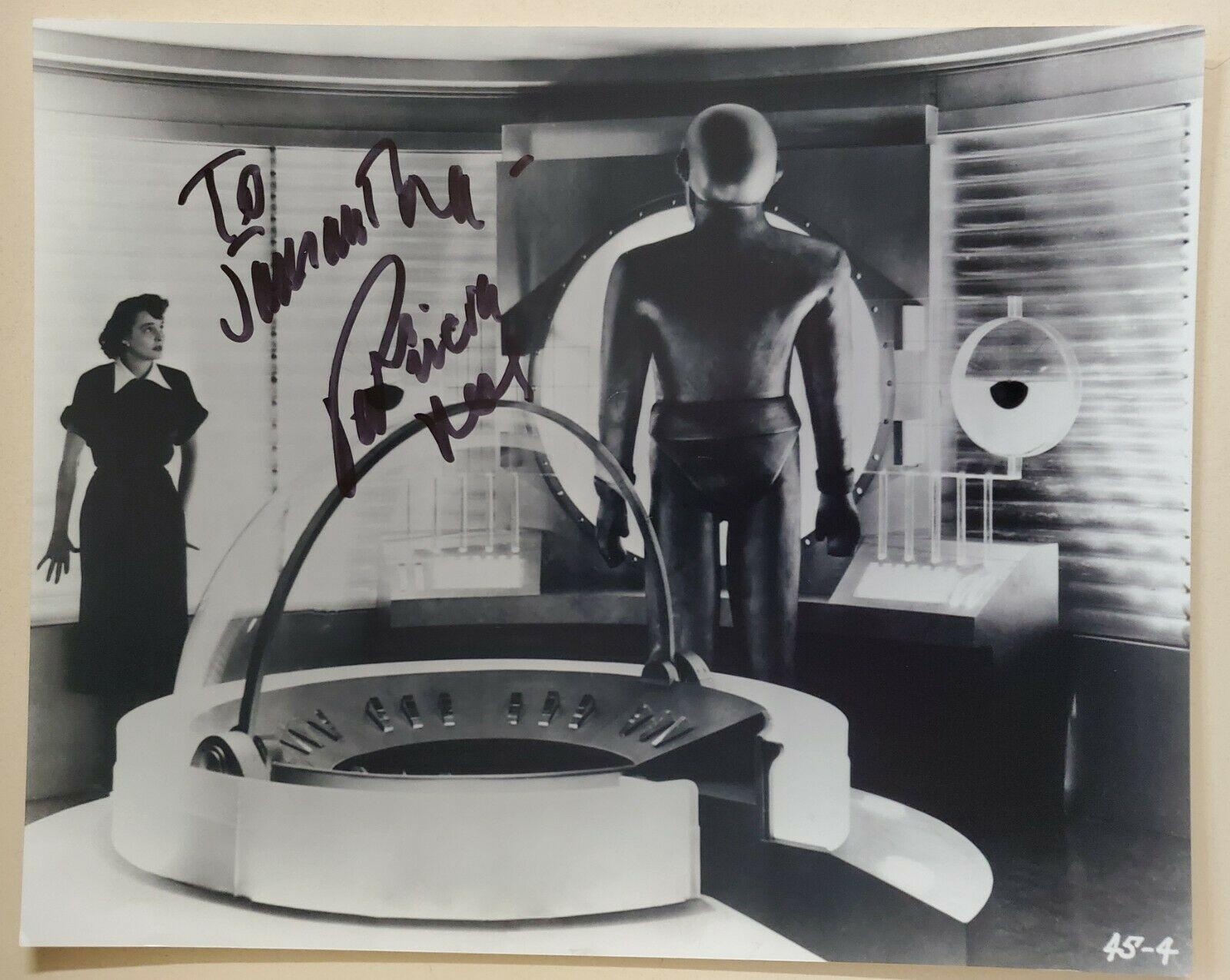 edwin neal autograph edwin neal autograph