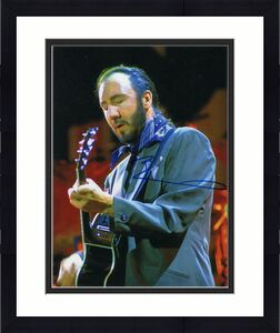 PETE TOWNSHEND SIGNED AUTOGRAPH 11x14 PHOTO - THE WHO MY GENERATION, WHO'S NEXT