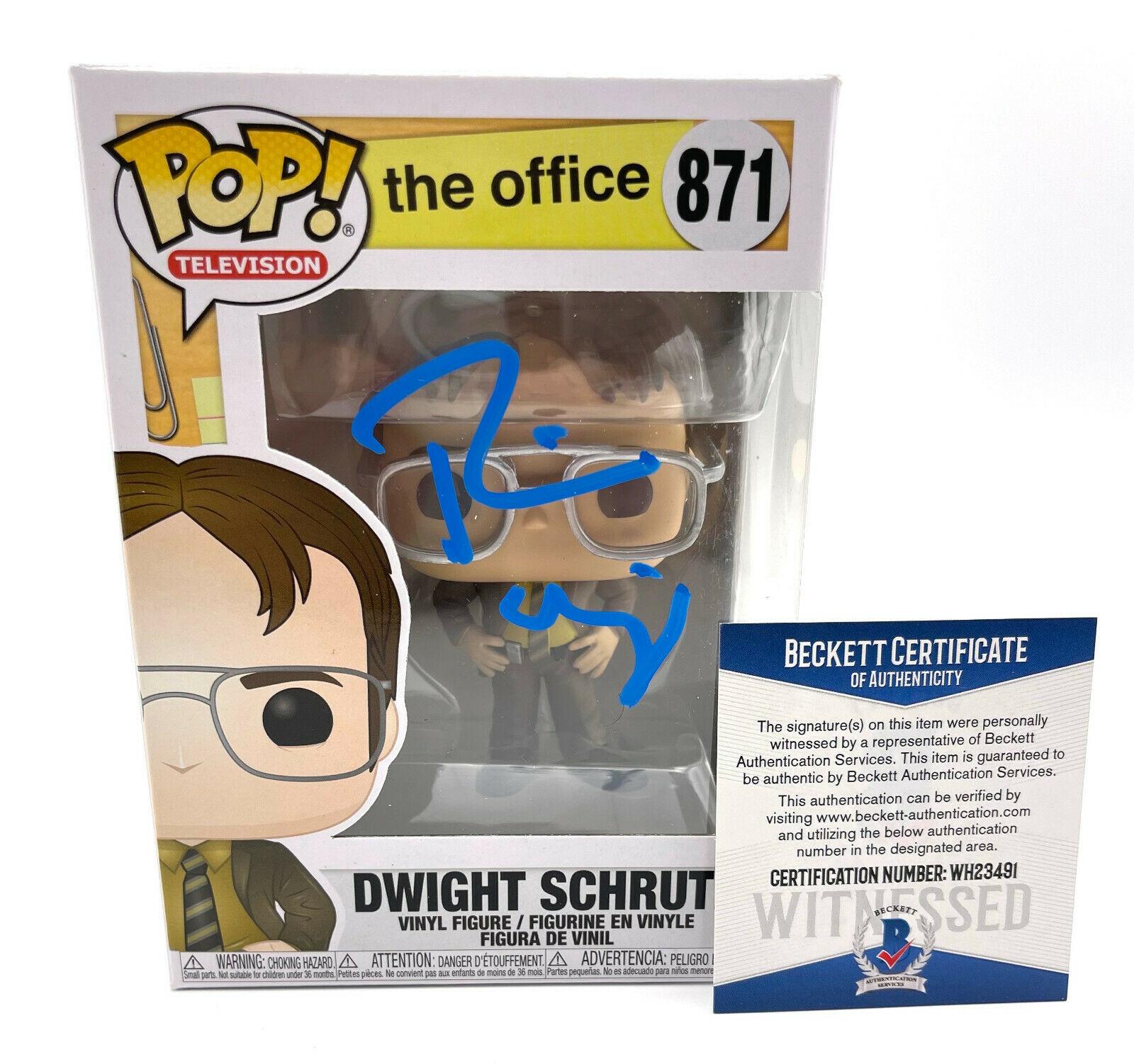 funko 871