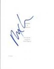 Entourage Pilot Episode Music