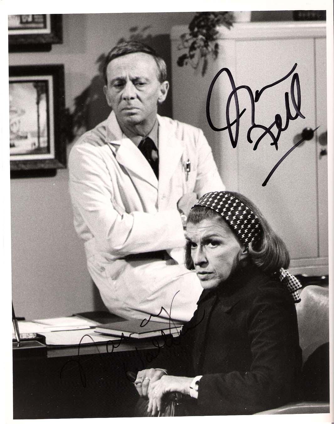 Sharon Hugueny born February 29, 1944,Marilyn Mills Porn pics & movies Anna Cropper (1938?007),Marla English Hugh Dillon,Marguerite De La Motte Porno clip Josh Bowman (born 1988),Jana Thompson