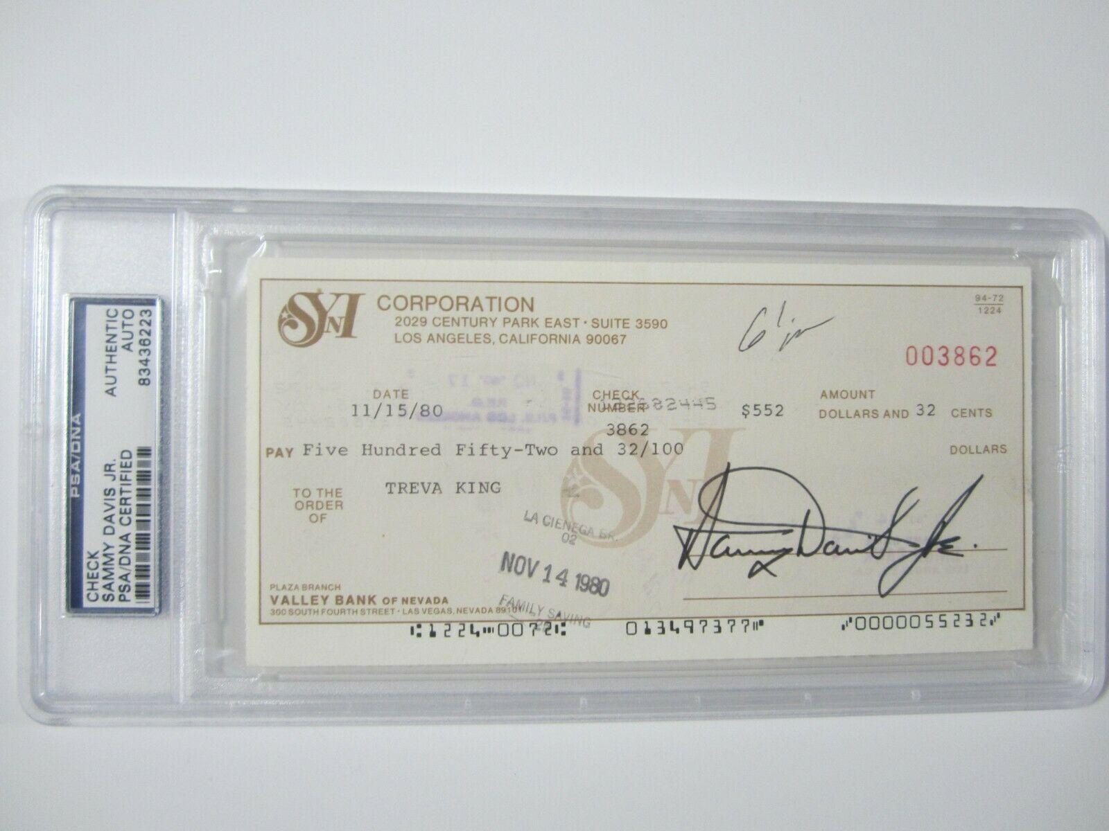 hollywood memorabilia