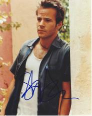skeet ulrich scream authentic signed 8x10 photo autographed psa dna ebay autographed skeet ulrich memorabilia signed photos other items skeet ulrich scream authentic signed 8x10 photo autographed psa dna ebay autographed skeet ulrich memorabilia signed photos other items