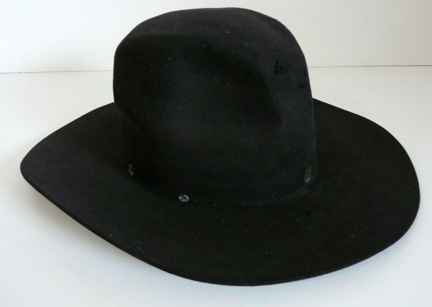 custom made fedora hats