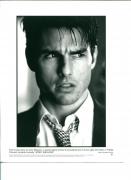Tom Cruise Jerry Maguire Original Press Still Movie Photo