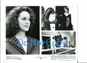 Tom Hanks Elizabeth Perkins BIG Original Press Still Glossy Photo