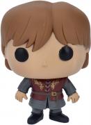 Tyrion Lannister Game of Thrones #01 Funko Pop!