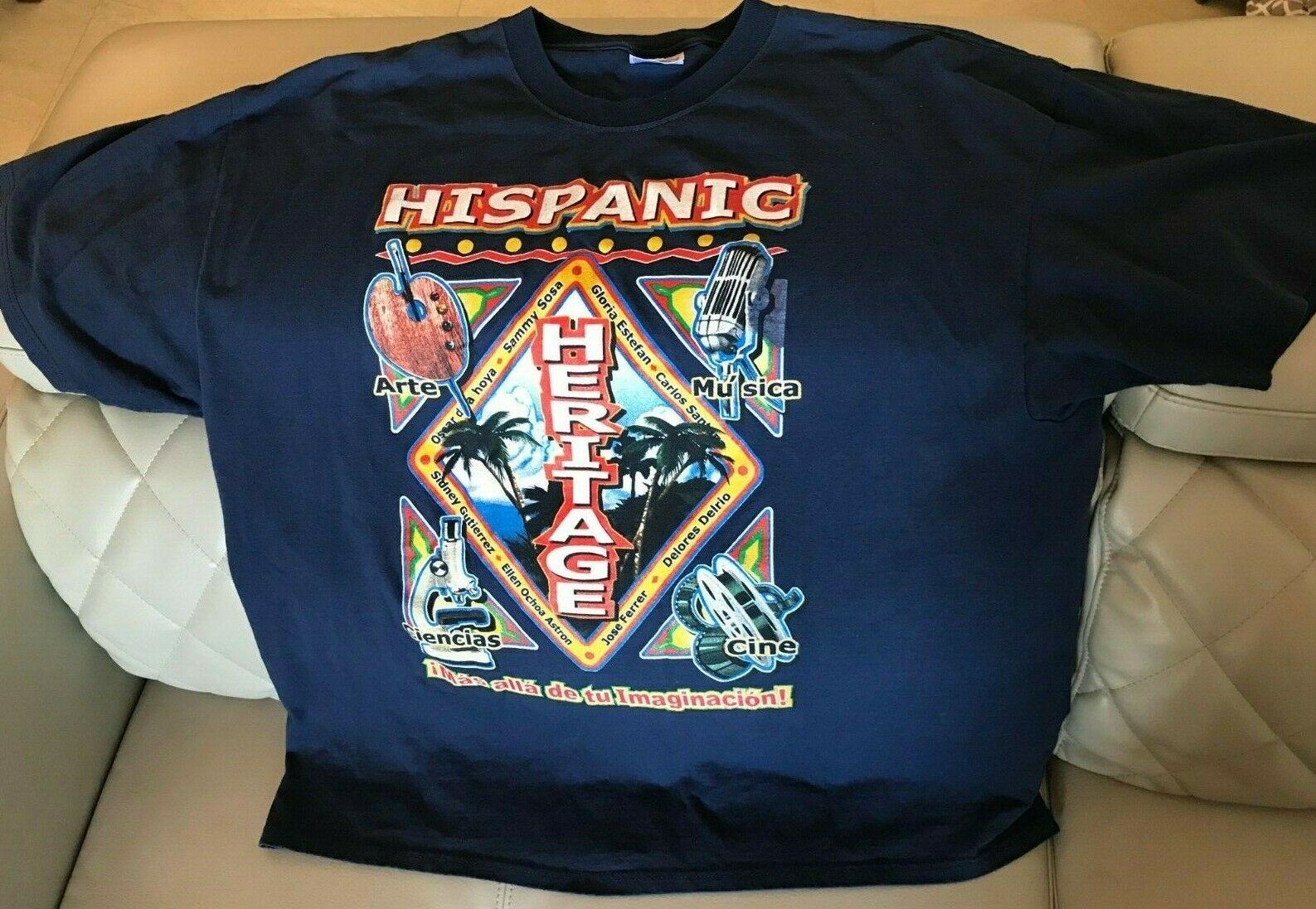 carlos santana shirts for sale