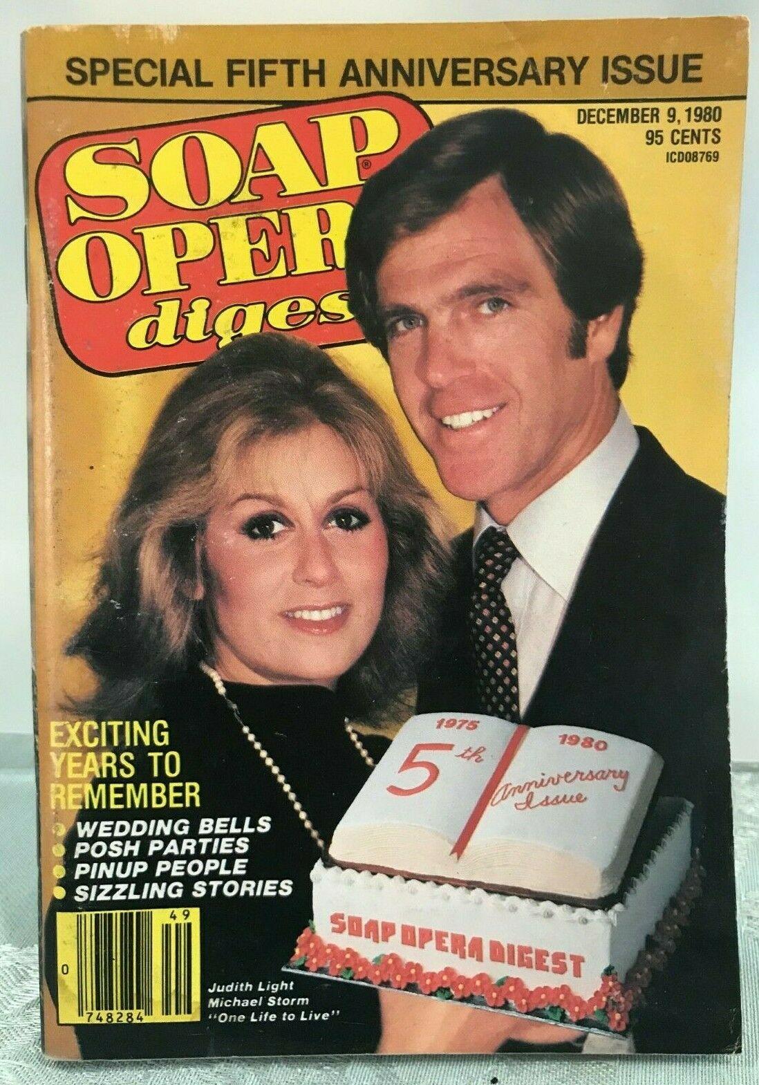 www soap opera digest www soap opera digest