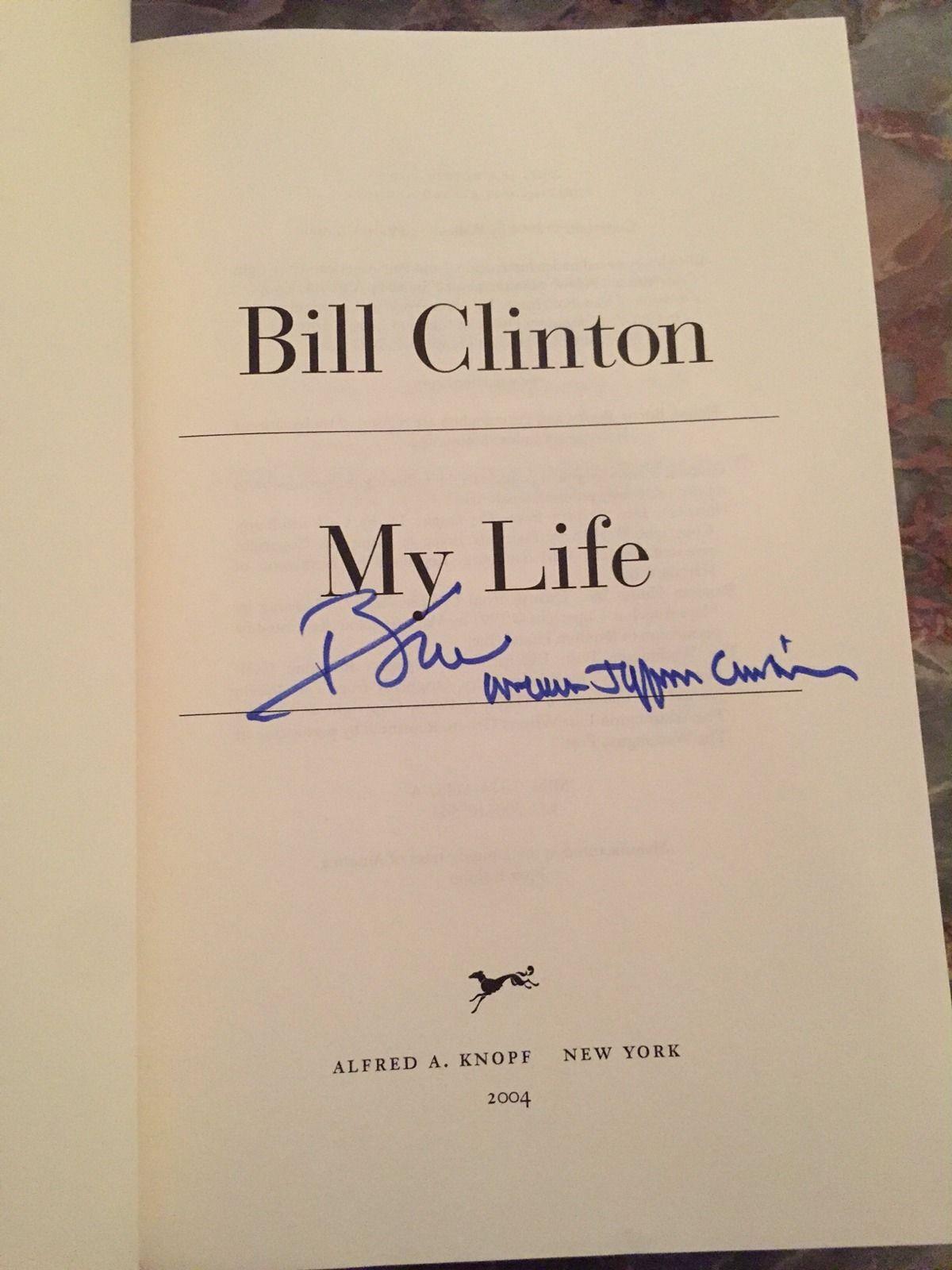 an introduction to the life of william jefferson clinton an introduction to the life of william jefferson clinton