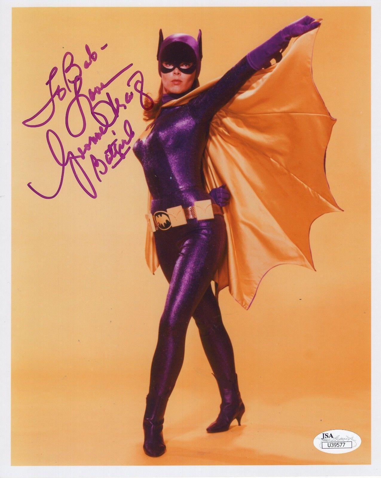 Sexy batgirl Sexy Batgirl